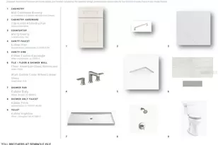 9988 Key Haven Rd, Seminole, FL 33777 - Photo 8