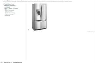 9988 Key Haven Rd, Seminole, FL 33777 - Photo 6