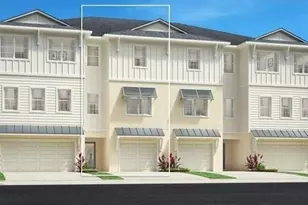 9988 Key Haven Rd, Seminole, FL 33777 - Photo 1