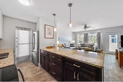 441 62nd Street, Holmes Beach, FL 34217 - Photo 8