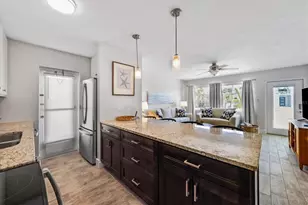 441 62nd St, Holmes Beach, FL 34217 - Photo 8