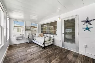 441 62nd St, Holmes Beach, FL 34217 - Photo 16