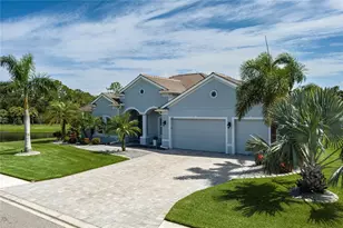 15808 42nd Glen E, Parrish, FL 34219 - Photo 1