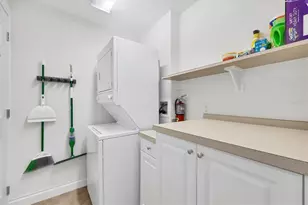 8111 Lakewood Main St, Lakewood Ranch, FL 34202 - Photo 20