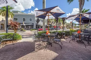 8111 Lakewood Main St, Lakewood Ranch, FL 34202 - Photo 28