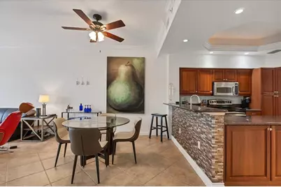 8111 Lakewood Main Street #305, Lakewood Ranch, FL 34202 - Photo 6