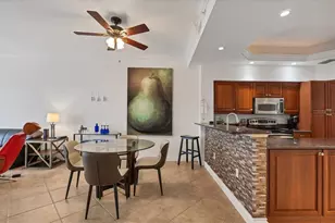 8111 Lakewood Main St, Lakewood Ranch, FL 34202 - Photo 6