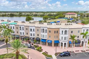 8111 Lakewood Main St, Lakewood Ranch, FL 34202 - Photo 22