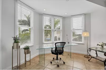 8111 Lakewood Main Street #305, Lakewood Ranch, FL 34202 - Photo 4