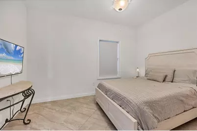 8111 Lakewood Main Street #305, Lakewood Ranch, FL 34202 - Photo 16