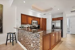 8111 Lakewood Main St, Lakewood Ranch, FL 34202 - Photo 8