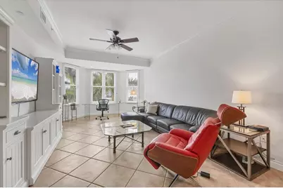 8111 Lakewood Main Street #305, Lakewood Ranch, FL 34202 - Photo 2