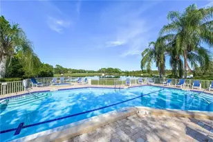 7904 Hampton Ct, University Park, FL 34201 - Photo 36