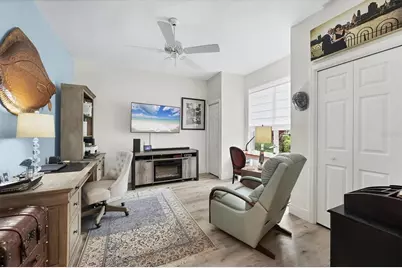 7904 Hampton Court, University Park, FL 34201 - Photo 26