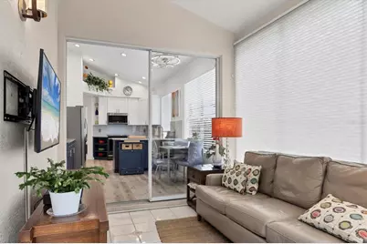 7904 Hampton Court, University Park, FL 34201 - Photo 20