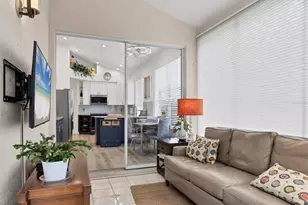 7904 Hampton Ct, University Park, FL 34201 - Photo 20