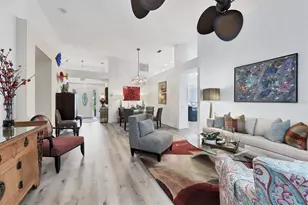 7904 Hampton Ct, University Park, FL 34201 - Photo 12