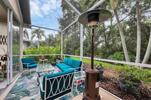 7904 Hampton Ct, University Park, FL 34201 - Photo 32