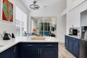 7904 Hampton Ct, University Park, FL 34201 - Photo 16