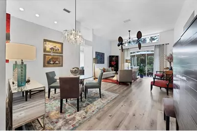 7904 Hampton Court, University Park, FL 34201 - Photo 6