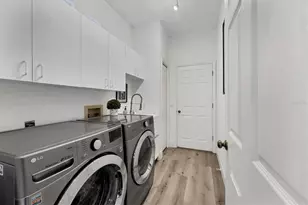 7904 Hampton Ct, University Park, FL 34201 - Photo 30