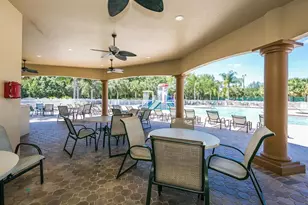 280 Dahlia Ct, Bradenton, FL 34212 - Photo 50