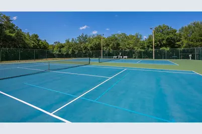 280 Dahlia Court, Bradenton, FL 34212 - Photo 52