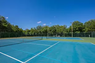 280 Dahlia Ct, Bradenton, FL 34212 - Photo 52