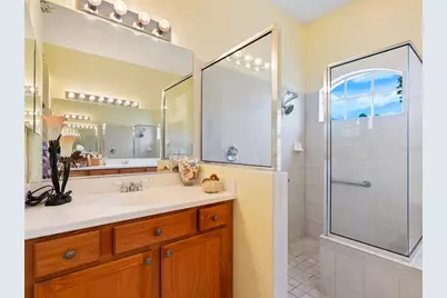 280 Dahlia Court, Bradenton, FL 34212 - Photo 26