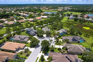 280 Dahlia Ct, Bradenton, FL 34212 - Photo 42