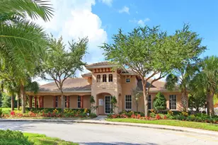 280 Dahlia Ct, Bradenton, FL 34212 - Photo 44