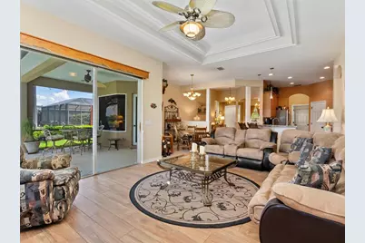 280 Dahlia Court, Bradenton, FL 34212 - Photo 16