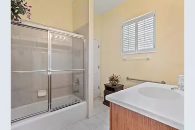 280 Dahlia Court, Bradenton, FL 34212 - Photo 28