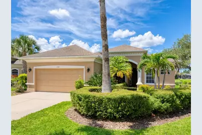 280 Dahlia Court, Bradenton, FL 34212 - Photo 4