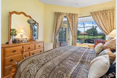 280 Dahlia Court, Bradenton, FL 34212 - Photo 24