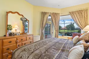 280 Dahlia Ct, Bradenton, FL 34212 - Photo 24