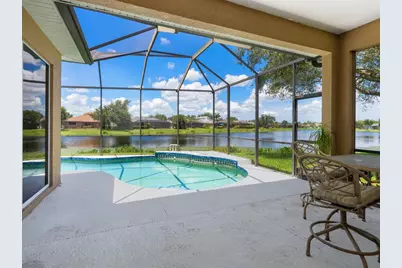 280 Dahlia Court, Bradenton, FL 34212 - Photo 32