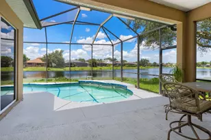 280 Dahlia Ct, Bradenton, FL 34212 - Photo 32