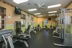 280 Dahlia Ct, Bradenton, FL 34212 - Photo 46