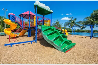 280 Dahlia Court, Bradenton, FL 34212 - Photo 54