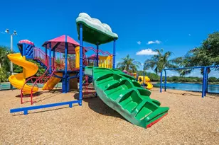 280 Dahlia Ct, Bradenton, FL 34212 - Photo 54