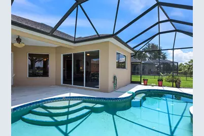 280 Dahlia Court, Bradenton, FL 34212 - Photo 6