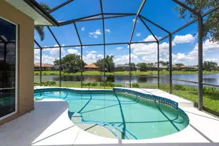 280 Dahlia Ct, Bradenton, FL 34212 - Photo 34