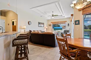 280 Dahlia Ct, Bradenton, FL 34212 - Photo 12