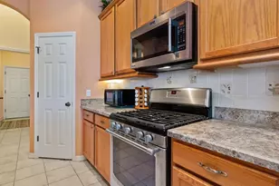 280 Dahlia Ct, Bradenton, FL 34212 - Photo 20