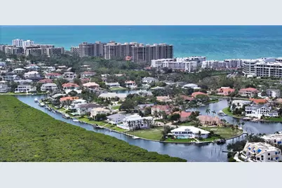 1630 Harbor Cay Lane, Longboat Key, FL 34228 - Photo 18