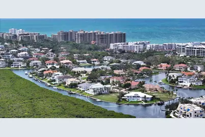 1630 Harbor Cay Lane, Longboat Key, FL 34228 - Photo 12