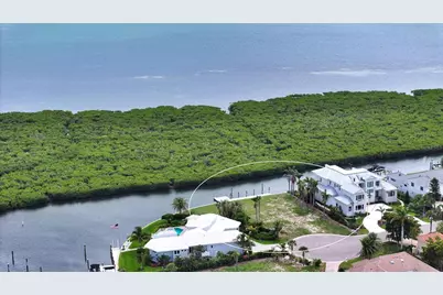 1630 Harbor Cay Lane, Longboat Key, FL 34228 - Photo 10