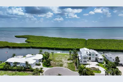 1630 Harbor Cay Lane, Longboat Key, FL 34228 - Photo 4