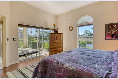 5598 Golf Pointe Drive #unit A-1, Sarasota, FL 34243 - Photo 14